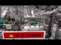 bldc মোটর উইন্ডিং