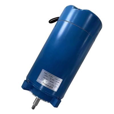 0.75HP 1HP 1.5HP 2.0HP বৈদ্যুতিক জল পাম্প মোটর একক ফেজ 110-220v সুইমিং পুল পাম্পের জন্য