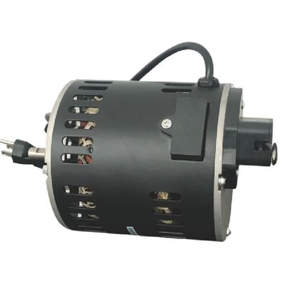 পেডেস্টাল সাম্প পাম্পের জন্য 110V 1/2 1/3HP বৈদ্যুতিক জল পাম্প মোটর