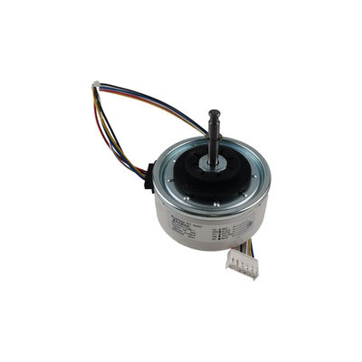 30w 1500-3000rpm ফ্যান বিএলডিসি মোটর স্টার্টার মোটর ইনডোর এয়ার কন্ডিশনার ডাইকিন এলজি স্যামসাং প্রতিস্থাপনের জন্য
