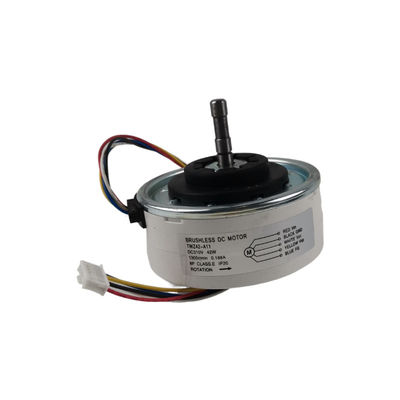 30w 1500-3000rpm ফ্যান বিএলডিসি মোটর স্টার্টার মোটর ইনডোর এয়ার কন্ডিশনার ডাইকিন এলজি স্যামসাং প্রতিস্থাপনের জন্য