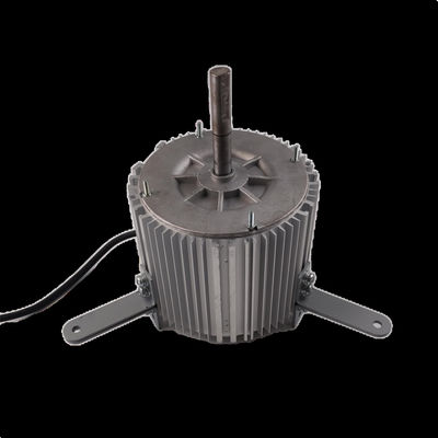 হিট পাম্প অক্ষীয় ফ্যানের জন্য 380V-440V 3 ফেজ ইন্ডাস্ট্রিয়াল মোটর 560W-1000W 50Hz-60Hz HVAC মোটর