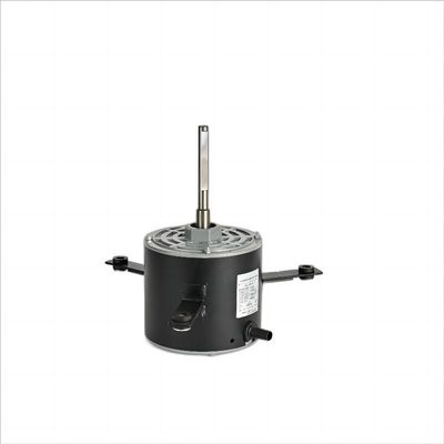 1350rpm সেন্ট্রাল এসি ইউনিট ফ্যান মোটর 208 - 230V ইন্ডাস্ট্রিয়াল ইসি মোটর আইস মেকারের জন্য