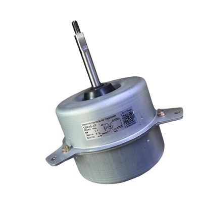 220V-240v এয়ার কন্ডিশনার ফ্যান মোটর 60hz স্প্লিট উইন্ডো ইউনিট 69w YDK65-6F