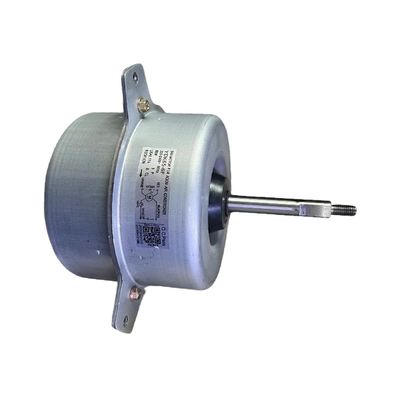 220V-240v এয়ার কন্ডিশনার ফ্যান মোটর 60hz স্প্লিট উইন্ডো ইউনিট 69w YDK65-6F