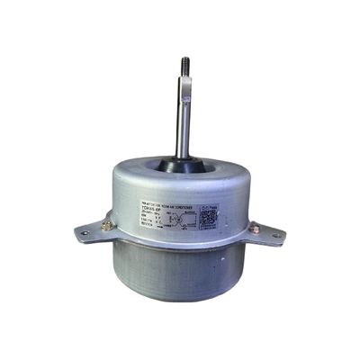 220V-240v এয়ার কন্ডিশনার ফ্যান মোটর 60hz স্প্লিট উইন্ডো ইউনিট 69w YDK65-6F