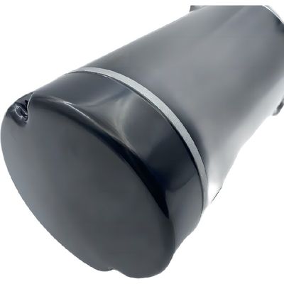 সুইমিং পুলের জন্য Hayward Pentair থ্রি ফেজ 1 HP 1.5HP 2.0HP 50Hz 750w AC ওয়াটার পাম্প মোটর