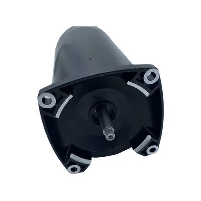 সুইমিং পুলের জন্য Hayward Pentair থ্রি ফেজ 1 HP 1.5HP 2.0HP 50Hz 750w AC ওয়াটার পাম্প মোটর
