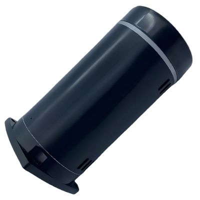 সুইমিং পুলের জন্য Hayward Pentair থ্রি ফেজ 1 HP 1.5HP 2.0HP 50Hz 750w AC ওয়াটার পাম্প মোটর