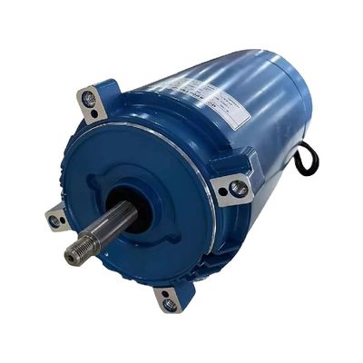 0.75HP 1HP 1.5HP 2.0HP বৈদ্যুতিক জল পাম্প মোটর একক ফেজ 110-220v সুইমিং পুল পাম্পের জন্য