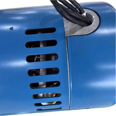 0.75HP 1HP 1.5HP 2.0HP বৈদ্যুতিক জল পাম্প মোটর একক ফেজ 110-220v সুইমিং পুল পাম্পের জন্য