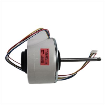 56W AC BLDC মোটর ব্রাশলেস DC310-340V 13W 30W প্রতিস্থাপন LG SAMSUNG PANASONIC