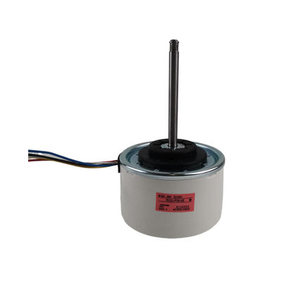 56W AC BLDC মোটর ব্রাশলেস DC310-340V 13W 30W প্রতিস্থাপন LG SAMSUNG PANASONIC
