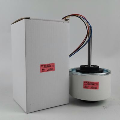 56W AC BLDC মোটর ব্রাশলেস DC310-340V 13W 30W প্রতিস্থাপন LG SAMSUNG PANASONIC