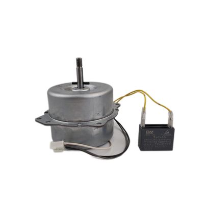 AC220-240v AC ফ্যান মোটর কমপ্যাক্ট এসি গিয়ার মোটর 10w 13W 20W বাথরুমের নিষ্কাশন ভেন্ট ফ্যানের জন্য