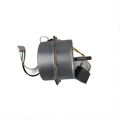 AC220-240v AC ফ্যান মোটর কমপ্যাক্ট এসি গিয়ার মোটর 10w 13W 20W বাথরুমের নিষ্কাশন ভেন্ট ফ্যানের জন্য