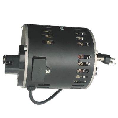 পেডেস্টাল সাম্প পাম্পের জন্য 110V 1/2 1/3HP বৈদ্যুতিক জল পাম্প মোটর