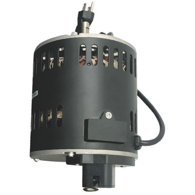 পেডেস্টাল সাম্প পাম্পের জন্য 110V 1/2 1/3HP বৈদ্যুতিক জল পাম্প মোটর