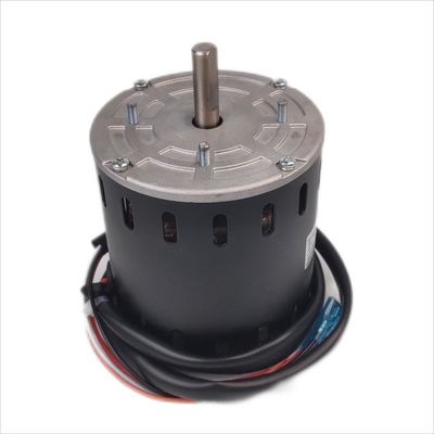 230v 110v Brushless 40w-100w কমপ্যাক্ট এসি মোটর ফ্রেশ এয়ার হিট এক্সচেঞ্জার ইউনিটের জন্য