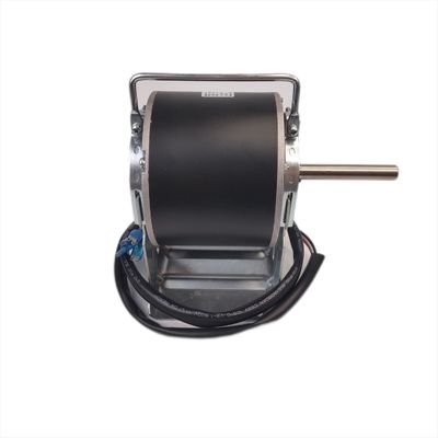 20-150w সিঙ্গেল ফেজ এসি মোটর সিঙ্গেল ফেজ 220-230V হিট রিকভারি ভেন্টিলেটরের জন্য