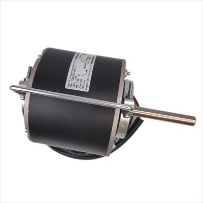 20-150w সিঙ্গেল ফেজ এসি মোটর সিঙ্গেল ফেজ 220-230V হিট রিকভারি ভেন্টিলেটরের জন্য
