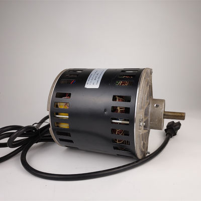 সুইমিং পাম্পের জন্য 3000rpm বৈদ্যুতিক জল পাম্প মোটর একক ফেজ 1/2 1/3HP