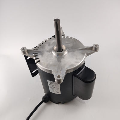 380V/120V ফার্ম ডিউটি ​​ইলেকট্রিক মোটর 50/60HZ 0.5HP নেমা 56 ফ্রেম