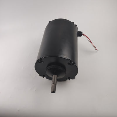 NEMA 1hp ফার্ম ডিউটি ​​মোটর সিঙ্গেল থ্রি ফেজ ইন্ডাস্ট্রিয়াল এক্সহস্ট ফ্যান মোটর 800-1600rpm