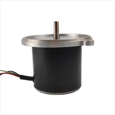 টেনিস সফটবল বল মেশিনের জন্য 220v 115v একক ফেজ এসি ইন্ডাকশন মোটর 60hz