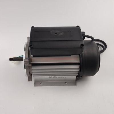 স্পা এবং বাথটাব পাম্পের জন্য 300-700W বৈদ্যুতিক জল পাম্প মোটর একক ফেজ 3000rpm