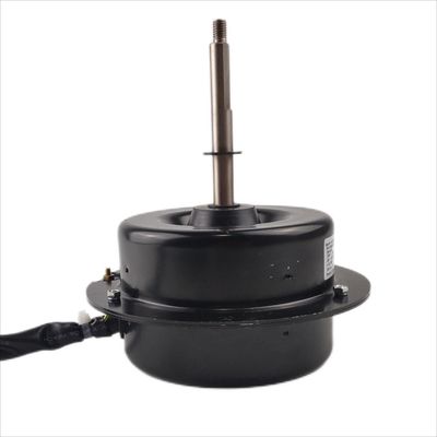 এয়ার কুলার কুলিং ফ্যানের জন্য 230v AC কম্প্রেসার মোটর 110v 40-100w কমপ্যাক্ট ইন্ডাকশন মোটর