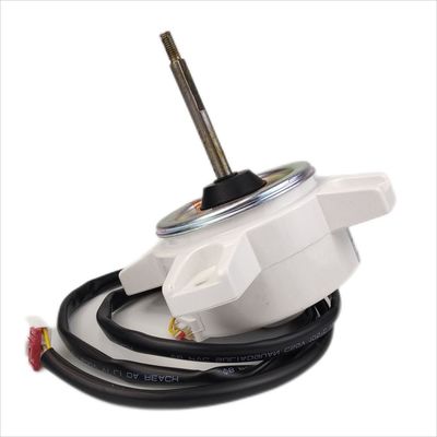 10-250W BLDC ব্রাশলেস ডিসি মোটর DC310V অক্ষীয় ফ্যানের জন্য সেন্ট্রিফিউগাল ব্লোয়ার হুইল 3 পিসিবি ছাড়া তারের