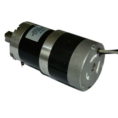 80JBX 50-200W ব্রাশলেস ডিসি গিয়ার মোটর BLDC প্ল্যানেটারি 24v নির্ভুলতা নিয়ন্ত্রণ টেক্সটাইল সরঞ্জামের জন্য