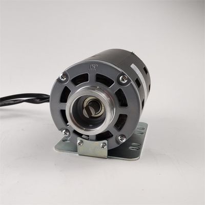 কোলা কফি মেশিনের জন্য 220v 115v বৈদ্যুতিক জল পাম্প মোটর কার্বনেট বুস্টার পাম্প মোটর