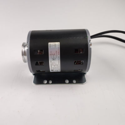 কোলা কফি মেশিনের জন্য 220v 115v বৈদ্যুতিক জল পাম্প মোটর কার্বনেট বুস্টার পাম্প মোটর