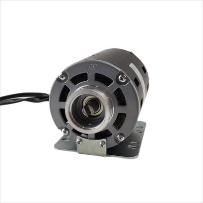 কোলা কফি মেশিনের জন্য 220v 115v বৈদ্যুতিক জল পাম্প মোটর কার্বনেট বুস্টার পাম্প মোটর