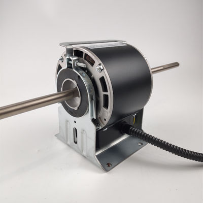 ডাইরেক্ট ড্রাইভ 350W ফ্যান মোটর এবং ব্লাওয়ার / ফ্যান অ্যাপ্লিকেশনগুলির জন্য পারফরম্যান্স