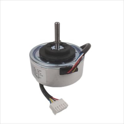13w 30w AC BLDC মোটর এয়ার কন্ডিশনার DC310-340V ইনডোর 56W SIC-37CV