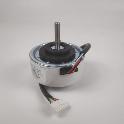 13w 30w AC BLDC মোটর এয়ার কন্ডিশনার DC310-340V ইনডোর 56W SIC-37CV