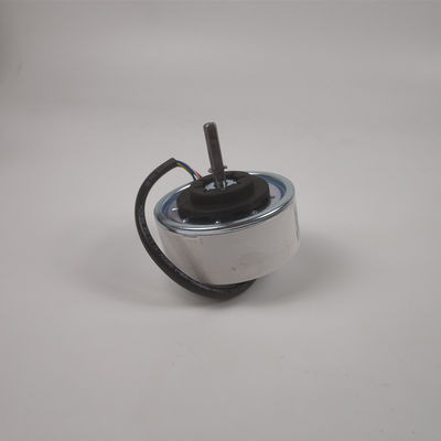 13w 30w AC BLDC মোটর এয়ার কন্ডিশনার DC310-340V ইনডোর 56W SIC-37CV