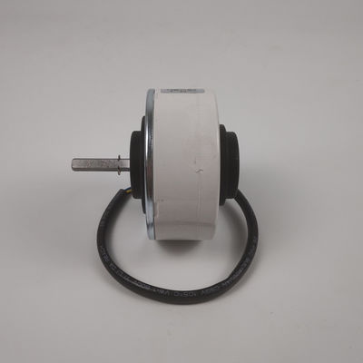 13w 30w AC BLDC মোটর এয়ার কন্ডিশনার DC310-340V ইনডোর 56W SIC-37CV