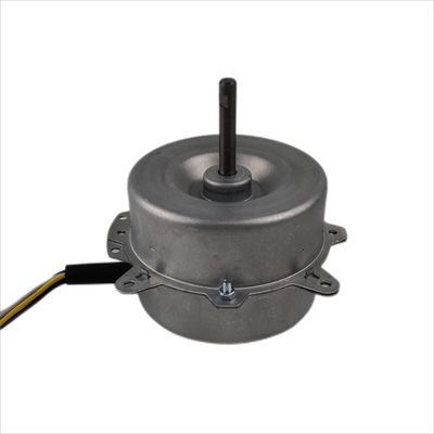 40W 115V AC ইন্ডাকশন মোটর একক ফেজ 60HZ YDK96mm মুভিং এয়ার ফ্যানের জন্য