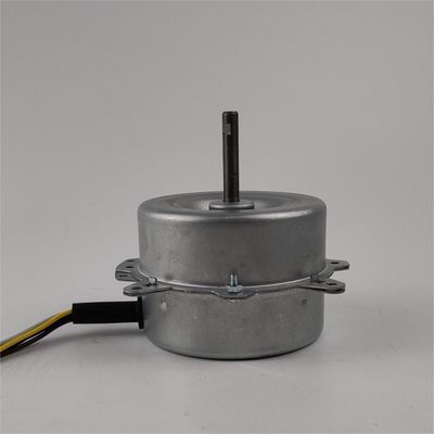 40W 115V AC ইন্ডাকশন মোটর একক ফেজ 60HZ YDK96mm মুভিং এয়ার ফ্যানের জন্য