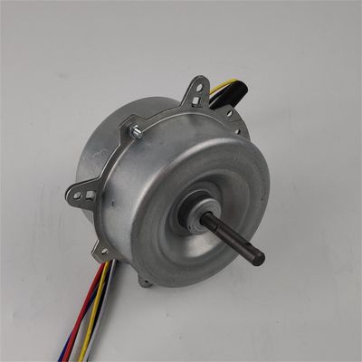 40W 115V AC ইন্ডাকশন মোটর একক ফেজ 60HZ YDK96mm মুভিং এয়ার ফ্যানের জন্য