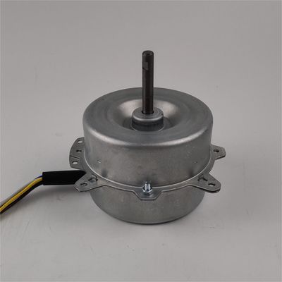 40W 115V AC ইন্ডাকশন মোটর একক ফেজ 60HZ YDK96mm মুভিং এয়ার ফ্যানের জন্য