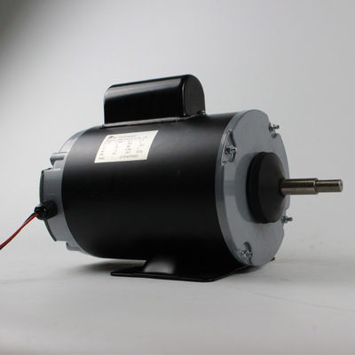 NEMA 3 ফেজ ইন্ডাস্ট্রিয়াল মোটর 2hp হেভি ডিউটি ​​50hz HVAC পশুর খামারের এক্সস্ট ফ্যানের জন্য