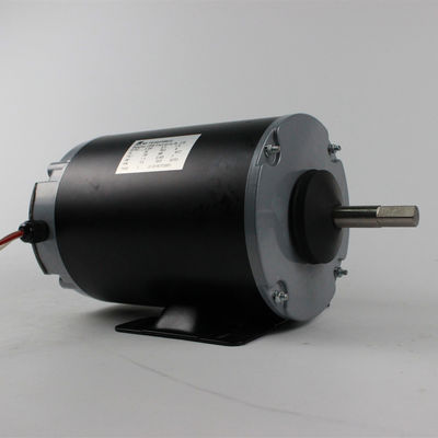 NEMA 3 ফেজ ইন্ডাস্ট্রিয়াল মোটর 2hp হেভি ডিউটি ​​50hz HVAC পশুর খামারের এক্সস্ট ফ্যানের জন্য