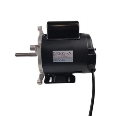 লন নীডারের জন্য NEMA হেভি ডিউটি ​​3 ফেজ 1hp মোটর 800-1300rpm