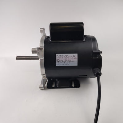 লন নীডারের জন্য NEMA হেভি ডিউটি ​​3 ফেজ 1hp মোটর 800-1300rpm