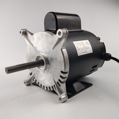 লন নীডারের জন্য NEMA হেভি ডিউটি ​​3 ফেজ 1hp মোটর 800-1300rpm